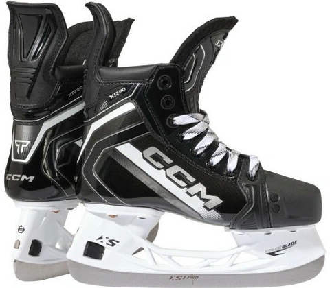 CCM Tacks XR80 Junior
