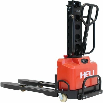 Heli CBS0509JD