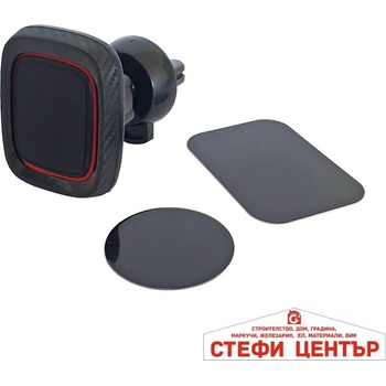 Image 1 of Paolo Магнитна поставка за телефон - 1670 (44225)