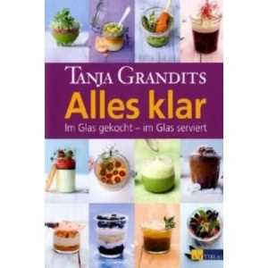Alles klar | Tanja Grandits, Michael Wissing (2009)