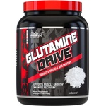 Nutrex Glutamine Drive, 1000 Grams - fitnesdobavki - 51,44 лв