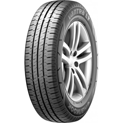Hankook RA18 Vantra 195/0 R15 106R