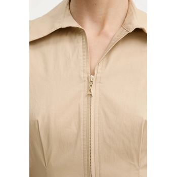 TWINSET Рокля Twinset (261AP2284)