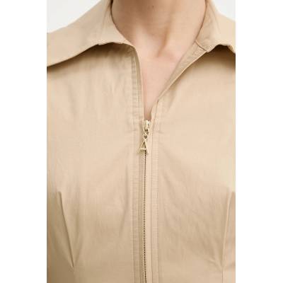 TWINSET Рокля Twinset (261AP2284)