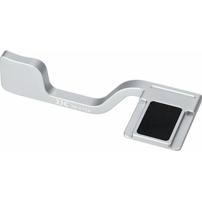 Batériový grip JJC TA-XT50