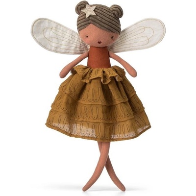 PICCA LOULOU Víla Felicity