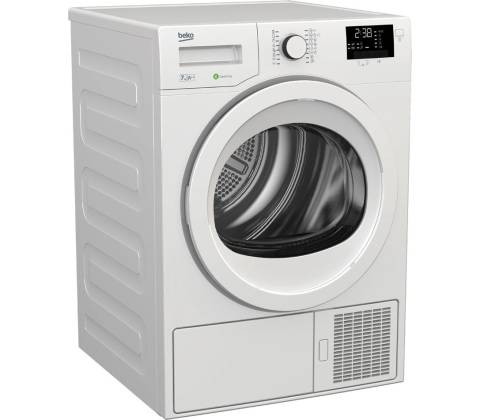 Beko DPS 7405 G B5
