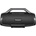 Tronsmart Bang Max