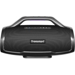 Tronsmart Bang Max Портативна тонколона