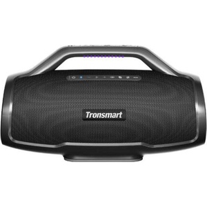 Tronsmart Bang Max Портативна тонколона