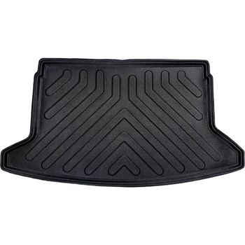 Rizline Стелка за багажник RizLine съвместимa с Kia Ceed (2018+) / Хечбек