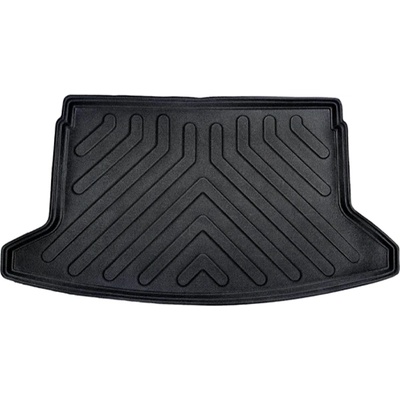 Rizline Стелка за багажник RizLine съвместимa с Kia Ceed (2018+) / Хечбек