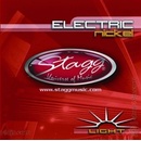 Stagg EL-0942