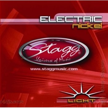 Stagg EL-0942
