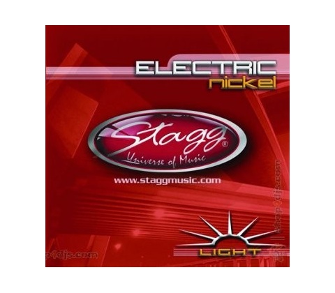 Stagg EL-0942