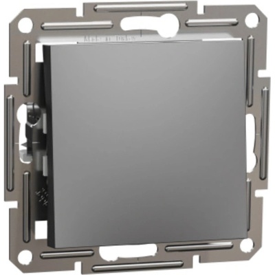 Schneider Electric EPH0700171