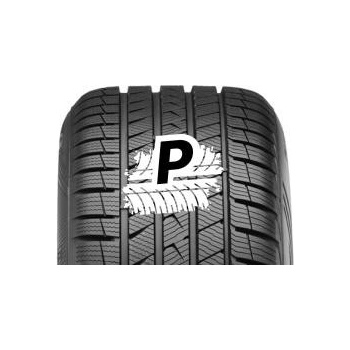 Vredestein Quatrac Pro+ 275/40 R20 106Y