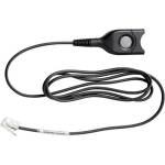 Citizen Свързващ кабел Sennheiser CSTD 01-1 - QD към RJ9 (1000835)