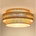 Brilagi BG1247