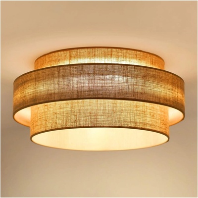Brilagi BG1247
