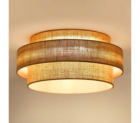 Brilagi BG1247