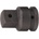 FORCE Адаптор 3/4''(F) x 1''(M) ударен/щифт Force 80968MPP, JN64571 (JN64571)