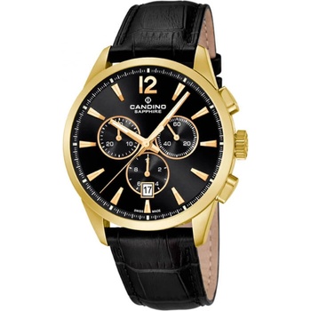 Image 1 of Candino C4518/G