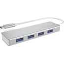 Icy Box IB-HUB1425-C3
