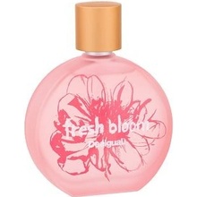 Desigual Fresh Bloom toaletná voda dámska 100 ml