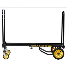 Prepravný vozík Rocknroller R6RT Multi-Cart Mini