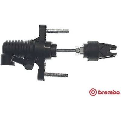 BRE-C83025