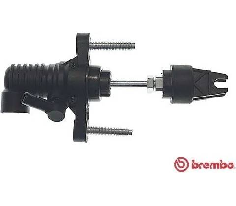 BRE-C83025