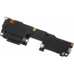 Google Звънец Google Pixel 6 GB7N6 - phoneparts