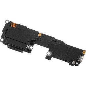 Google Звънец Google Pixel 6 GB7N6 - phoneparts