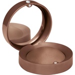 Bourjois Little Round Pot Individual сенки за очи цвят 05 Choco Latte 1.2 гр