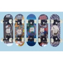 Spartan Mini Board