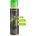 Granger's Performance Wash 300 ml
