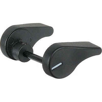 CYMA Oboustranný přepínač režimu střelby MP5