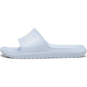 PUMA Divecat v2 lite 42 - sportisimo - 33,15 лв