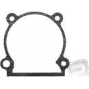 GP Těsnění klikové skříně pro GP 61