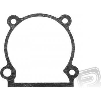 GP Těsnění klikové skříně pro GP 61