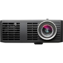 Optoma ML750i