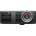 Optoma ML750i