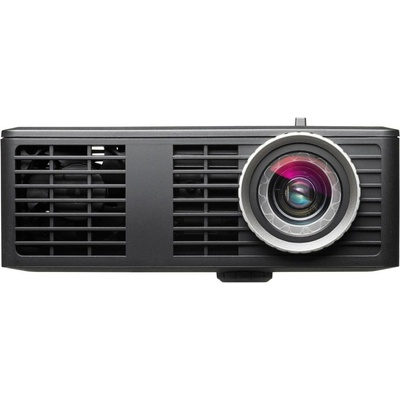 Optoma ML750i