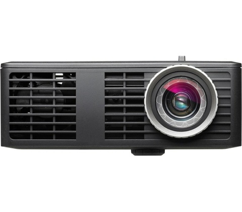 Optoma ML750i