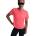 NIKE Тениска w nk tempo df ss top