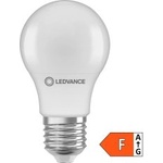 OSRAM LED крушка frosted E27 5W/40W 4000K