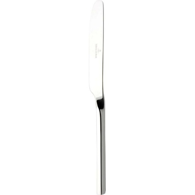 Villeroy & Boch NewWave 12 6338 0093