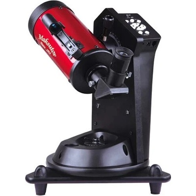 Dobsonov Skywatcher MC 90/1250 Heritage Virtuoso DOB