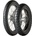 Dunlop Trailmax 80/90-21 48S